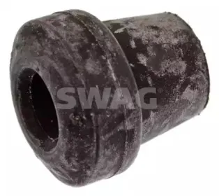 Подвеска, рычаг независимой подвески колеса SWAG купить